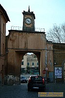 dscf0720.jpg