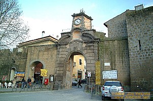 dscf0721.jpg