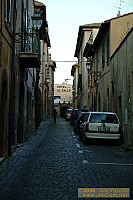 dscf0723.jpg