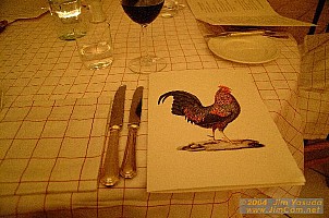dscf0735.jpg