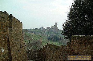 dscf0758.jpg