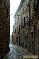dscf0879.jpg