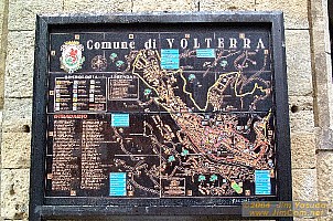 dscf0887.jpg