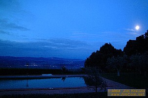 dscf0945.jpg