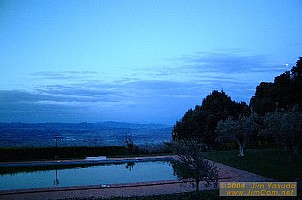 dscf0947.jpg