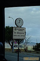 dscf0949.jpg