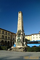 dscf0951.jpg