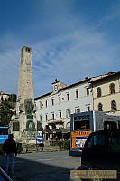 dscf0952.jpg