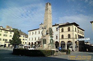 dscf0955.jpg
