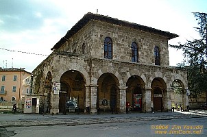 dscf0957.jpg