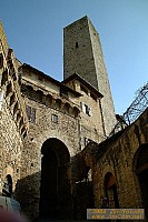 dscf0962.jpg