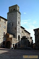 dscf0964.jpg