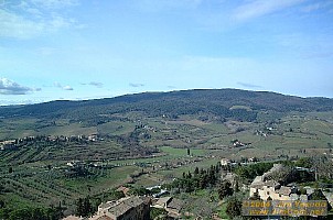 dscf0966.jpg