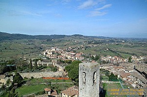 dscf0967.jpg