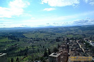 dscf0970.jpg