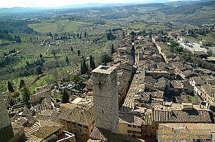 dscf0971.jpg