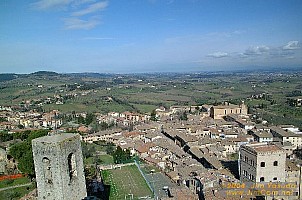 dscf0973.jpg