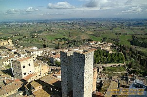 dscf0974.jpg