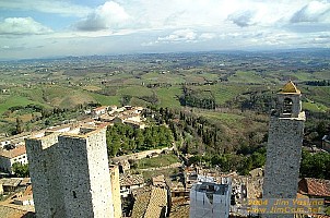 dscf0975.jpg