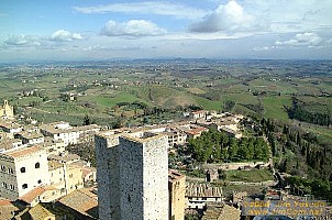 dscf0977.jpg
