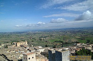 dscf0978.jpg
