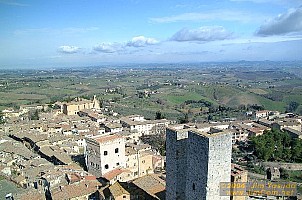 dscf0981.jpg