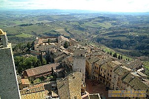 dscf0982.jpg