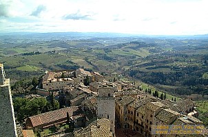 dscf0983.jpg