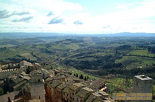 dscf0989.jpg