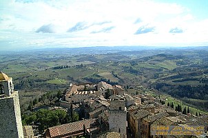 dscf0990.jpg