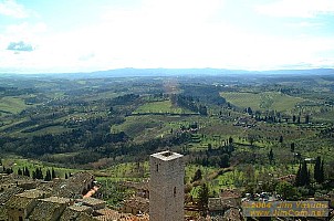 dscf0991.jpg