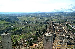 dscf0992.jpg