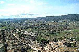 dscf0993.jpg