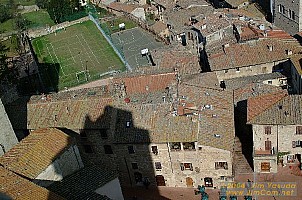 dscf0994.jpg