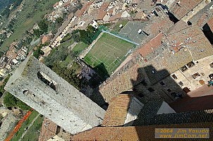 dscf0995.jpg