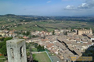 dscf0996.jpg