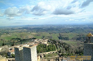 dscf0997.jpg