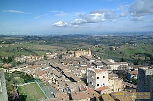 dscf0999.jpg