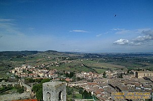 dscf1000.jpg