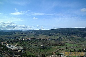 dscf1001.jpg