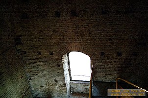 dscf1002.jpg