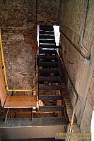 dscf1003.jpg