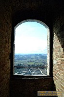 dscf1004.jpg