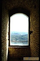 dscf1005.jpg