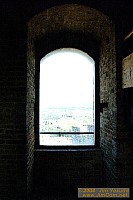 dscf1006.jpg