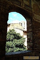 dscf1011.jpg