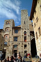 dscf1020.jpg