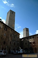 dscf1022.jpg