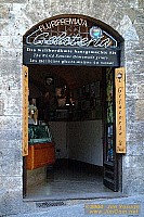 dscf1024.jpg