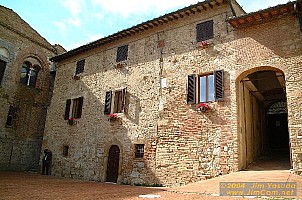 dscf1028.jpg